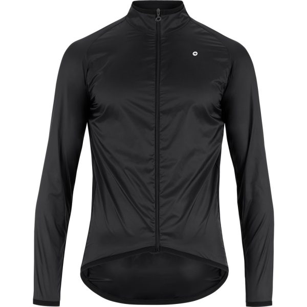 Assos Mille GT C2 Wind Jacket