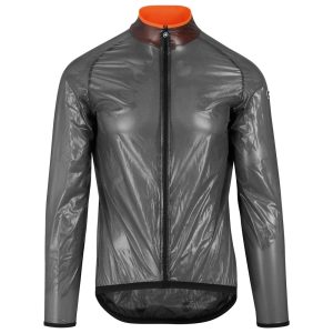 Assos Mille GT EVO Clima Jacket