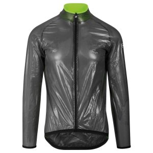 Assos Mille GT EVO Clima Jacket