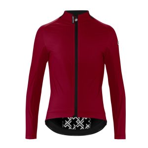 Assos Mille GT Ultraz EVO Winter Jacket