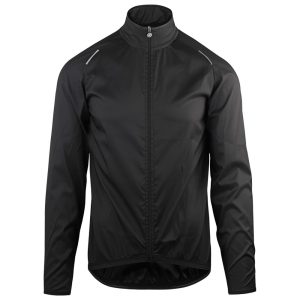 Assos Mille GT Wind Jacket