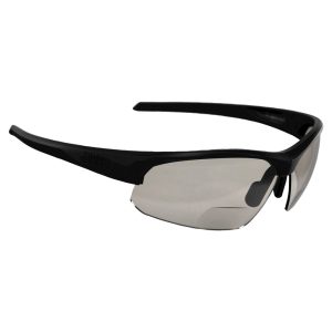 BBB BSG-59PH Impress Reader Sunglasses with Photochromic Lens