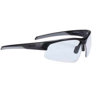 BBB BSG-60D Impress Sunglasses with Clear Lens