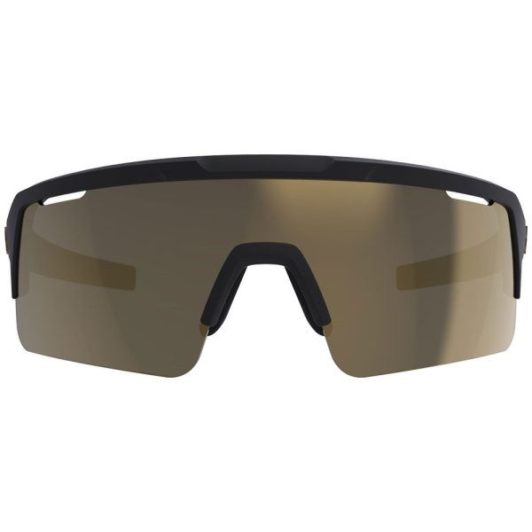 BBB Fuse Sunglasses