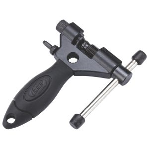 BBB Nautilus II Chain Rivet Tool