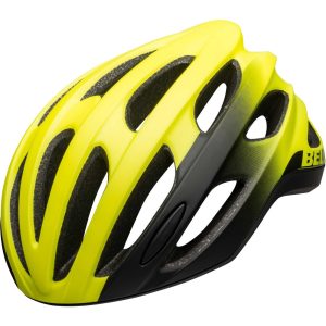Bell Formula MIPS Road Helmet