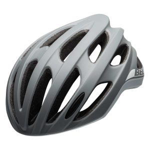 Bell Formula Road Helmet