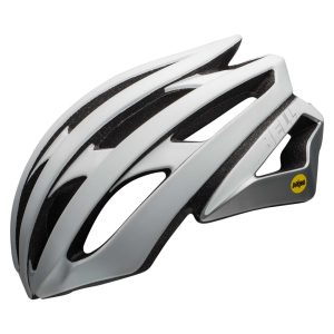 Bell Stratus MIPS Road Helmet