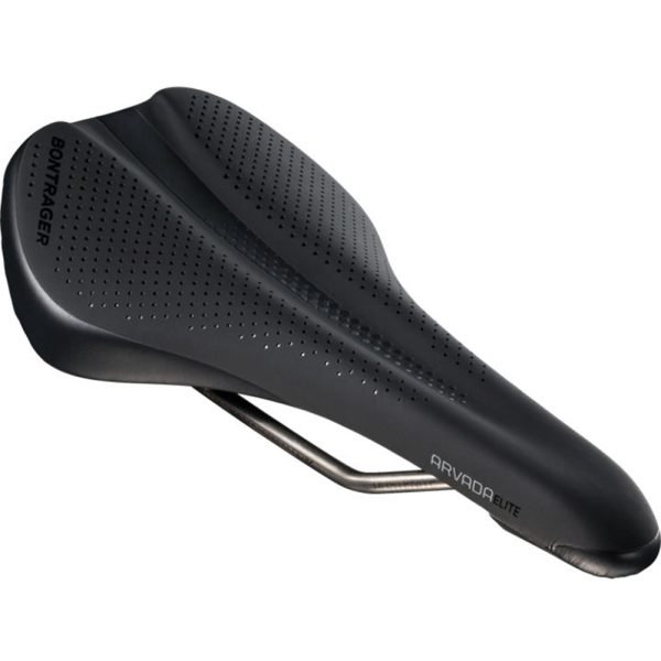 Bontrager Arvada Elite Saddle