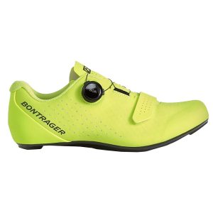Bontrager Circuit Road Cycling Shoes