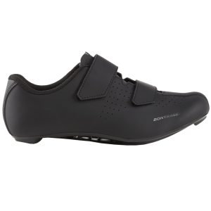 Bontrager Solstice Road Cycling Shoes