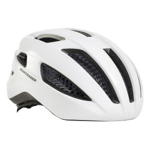Bontrager Starvos WaveCel Road Helmet