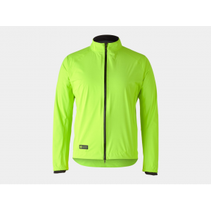 Bontrager Velocis Stormshell Cycling Jacket