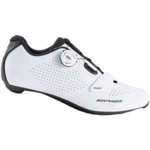 Bontrager Velocis Womens Road Shoes