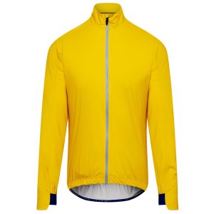 Café du Cycliste Suzette Waterproof Jacket