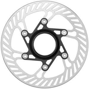 Campagnolo 140mm AFS Spider Disc Brake Rotor