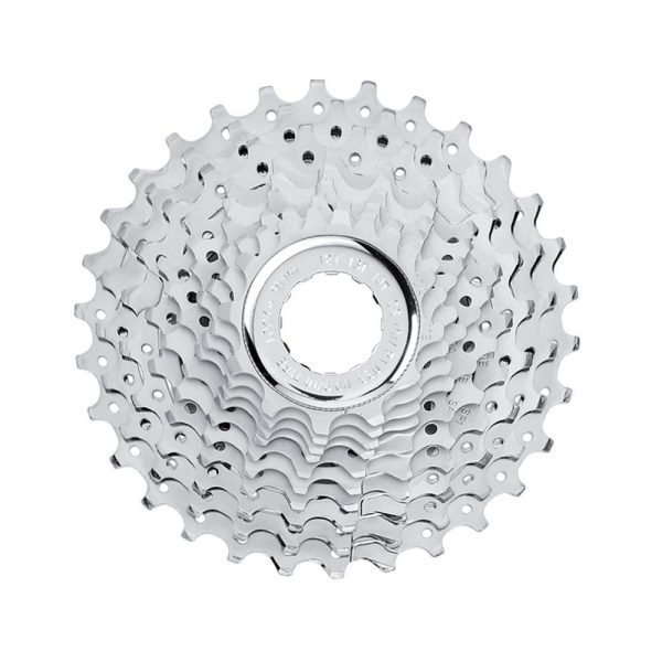 Campagnolo Centaur 11 Speed Cassette