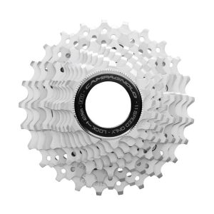 Campagnolo Chorus 11 Speed Cassette 11-23