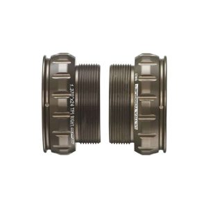 Campagnolo Record Ultra Torque Bottom Bracket Cups