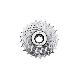 Campagnolo Veloce 10 Speed Cassette 11-25