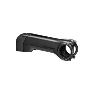 Cannondale C1 Conceal -6 Degree Stem