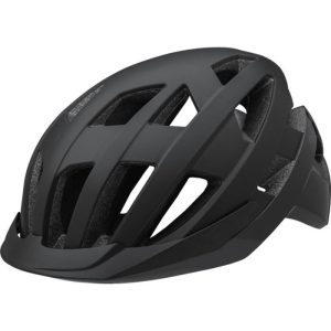 Cannondale Junction Adult MIPS Helmet - L/XL