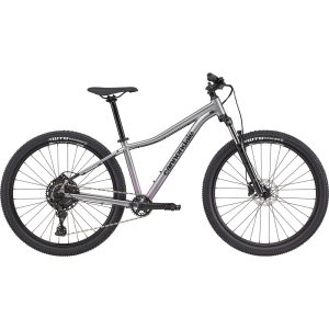 Cannondale Trail 5 Mountain Bike 2021