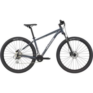 Cannondale Trail 6 Mountain Bike 2023