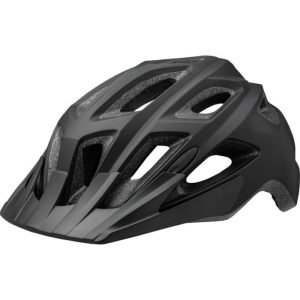 Cannondale Trail Adult Helmet - L/XL