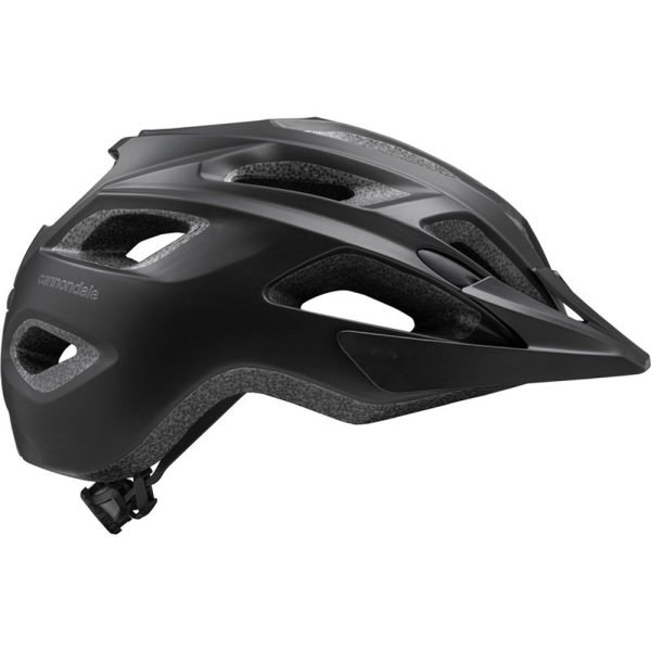 Cannondale Trail Helmet