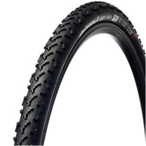 Challenge Baby Limus Vulcanized Tubeless Ready CX Clincher Tyre