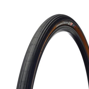 Challenge Strada Bianca Vulcanized Tubeless Ready All Road Clincher Tyre