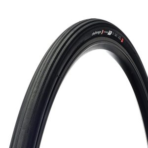 Challenge Strada Vulcanized Tubeless Ready Road Clincher Tyre