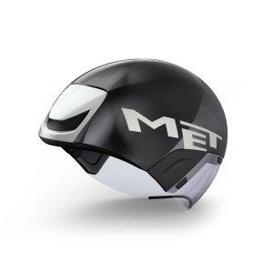 Codatronca TT Helmet