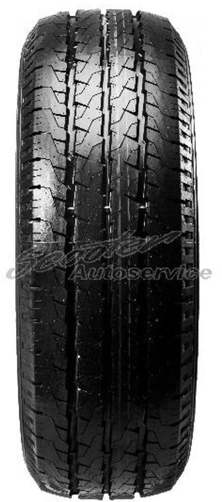 Comforser Tyre CF350 185/70 R14 102/100S - In The Know Cycling