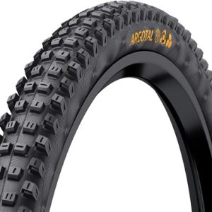 Continental Argotal Trail Endurance Compound Foldable 27.5" MTB Tyre