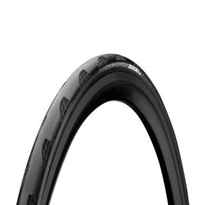 Continental GP5000 Clincher Tyre
