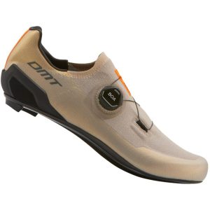 DMT KR30 Road Cycling Shoes