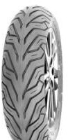 Deli Tire Urban Grip 120/70 R15 56S Front