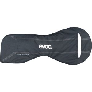 EVOC Road Chain Cover - Black