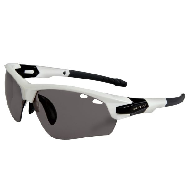 Endura Char Sunglasses