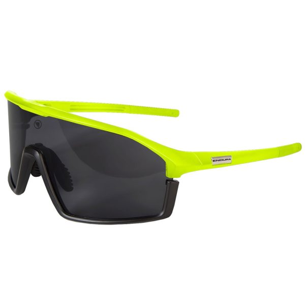 Endura Dorado II Sunglasses Set