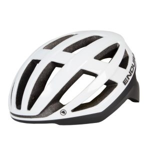 Endura FS260 Pro II Helmet