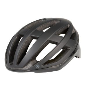 Endura FS260 Pro II Helmet