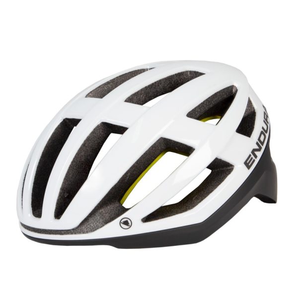 Endura FS260 Pro II MIPS Helmet