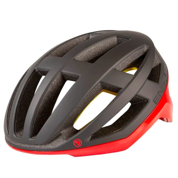 Endura FS260 Pro II MIPS Helmet
