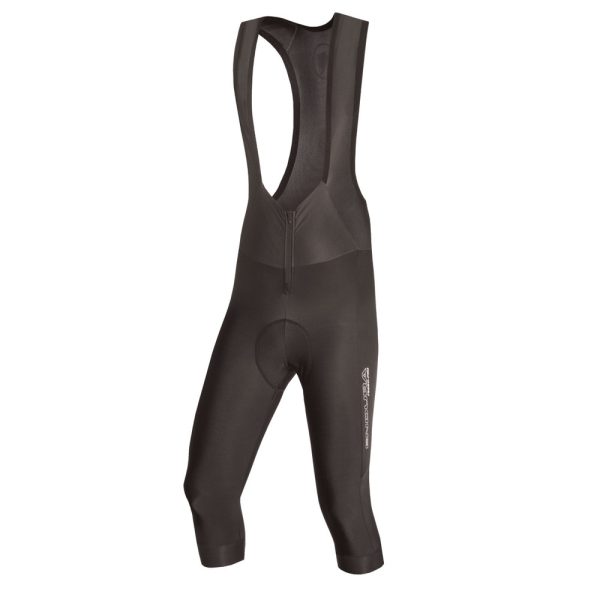 Endura FS260 Pro Thermo Bib Knicker