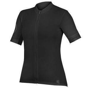 Endura FS260 Womens Short Sleeve Jersey