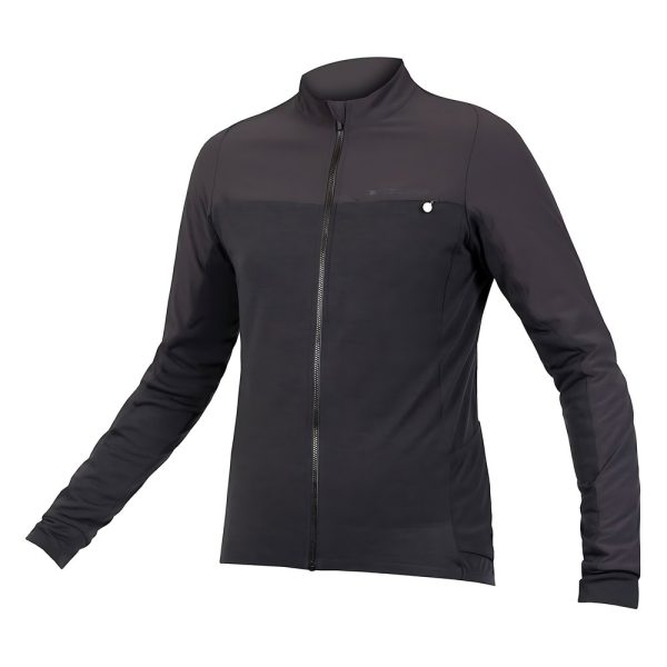 Endura GV500 Long Sleeve Jersey