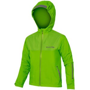 Endura Kids MT500JR Waterproof Jacket